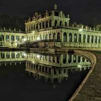 Lesen LED Bilder Bewertungen